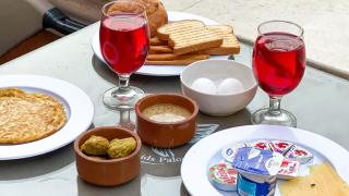 Florya Pyramids Hotel - Le Caire - 9