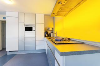 Nordhaus Ferienwohnung 8 - 6