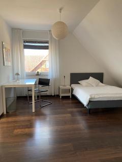 Apartment Basse - 8
