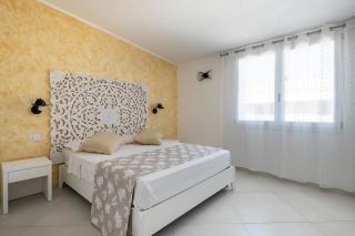 Appartamento vista Golfo - 4