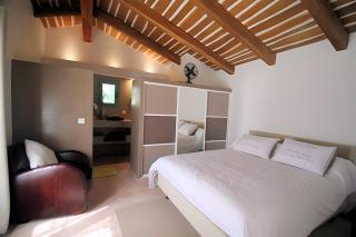 Gite Les Deux Cèdres proche Cassis - 1