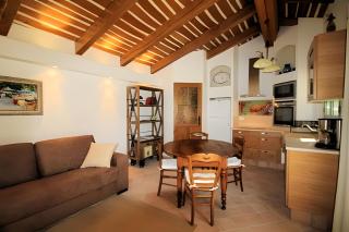 Gite Les Deux Cèdres proche Cassis - 3
