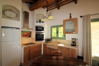 Gite Les Deux Cèdres proche Cassis - 2