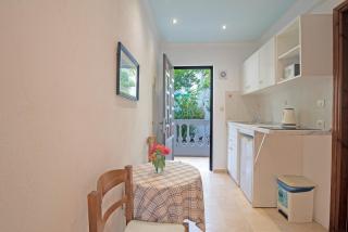 Andromaches sea view studio 2 - 2