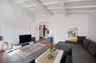 Paradies Ligurien - Imperia - 8