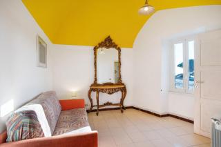 Casa bici sole e mare - 6