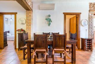 Casa Patricia Nerja - 2