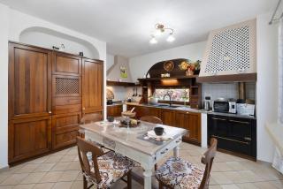 La dimora nel Roero con Patio - 5