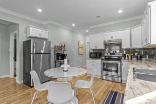 Central 5BR St Johns Stay Near MUN & Downtown - 6