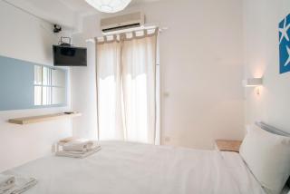 Livadia Seaside Studios 10 - 3