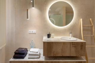 Exclusiv Too - Torrox - 5