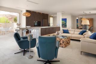 Exclusiv Too - Torrox - 4