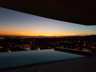 Exclusiv Too - Torrox - 3