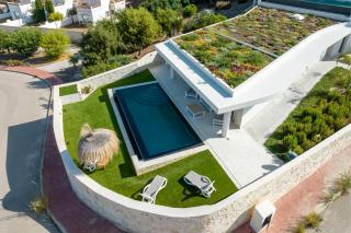 Exclusiv Too - Torrox - 1