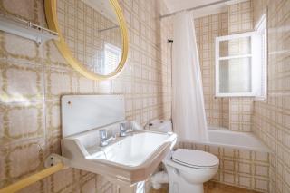 Apartamento las Palmeras 2 - 8