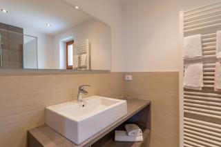 Wiesengrund - Wohnung 1 - 5