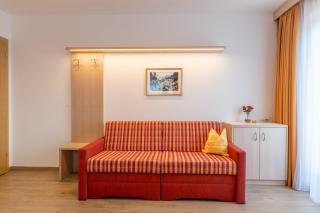 Wiesengrund - Wohnung 1 - 6