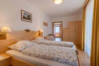 Wiesengrund - Wohnung 1 - 9