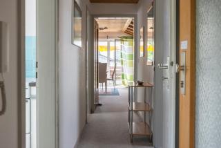 Ferienwohnung Säntisblick - 2