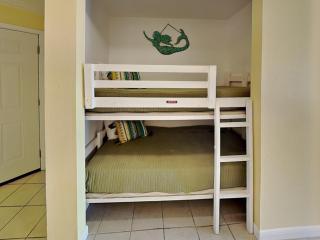Victorian 6106 - Seaside Suite - 4