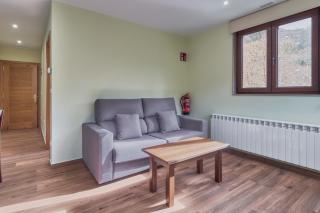 Valle del Ibias - Primero Derecha - 9