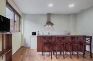 Valle del Ibias - Primero Derecha - 7