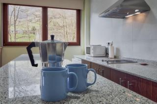 Valle del Ibias - Primero Derecha - 6