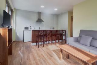 Valle del Ibias - Primero Derecha - 8