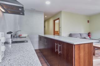 Valle del Ibias - Primero Derecha - 4