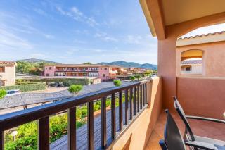 Casa Vacanze Pistacchio - 7