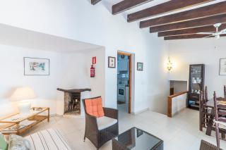 Villa Mar y Roca - 2