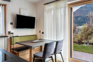 Apartment Saslonch Stlarida - 1