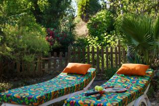 The Gardener Cottage - 3