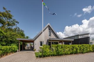 Casa Bos Schotsman Wellness - 3