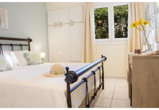 Aelia House - Elia - 3