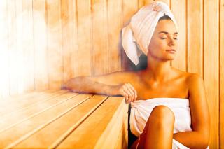 Chalet Schlossberg Rosengarten - 3