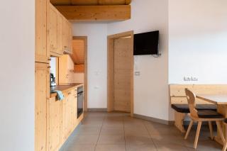 Aurora Moarhof Natur Apartments - 5