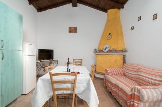 La casa del sole - 5