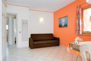 Alice Bait Giobbe - 5