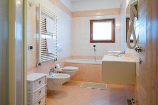 Alice Bait Giobbe - 4