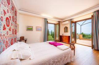 Ca Nostra de Esporlas - 7