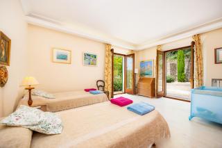 Ca Nostra de Esporlas - 3