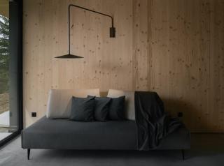 anders mountain suites 7 - 6