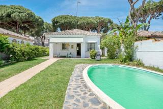 Villa Percebes - 8
