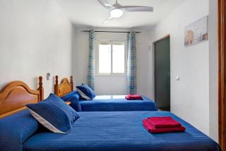Apartamento Azucenas - 5