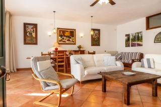 Villa Bouganville - Colleberto - Follonica - 6