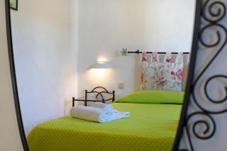 Monte do Tanoeiro - Casa da Barrica - 6