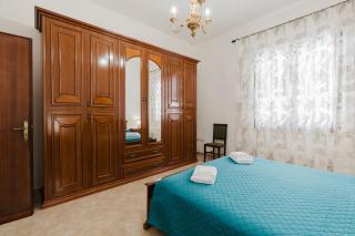 Casa La Piazzetta - 2