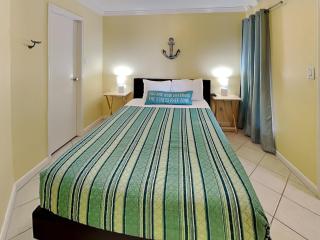 Victorian 6106 - Seaside Suite - 6