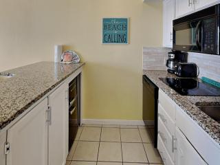Victorian 6106 - Seaside Suite - 7